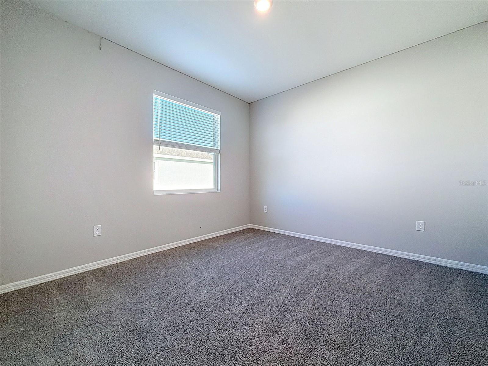 MIRADA PRCL 15A - Residential