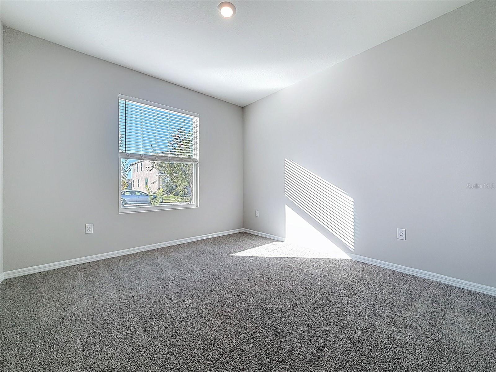 MIRADA PRCL 15A - Residential