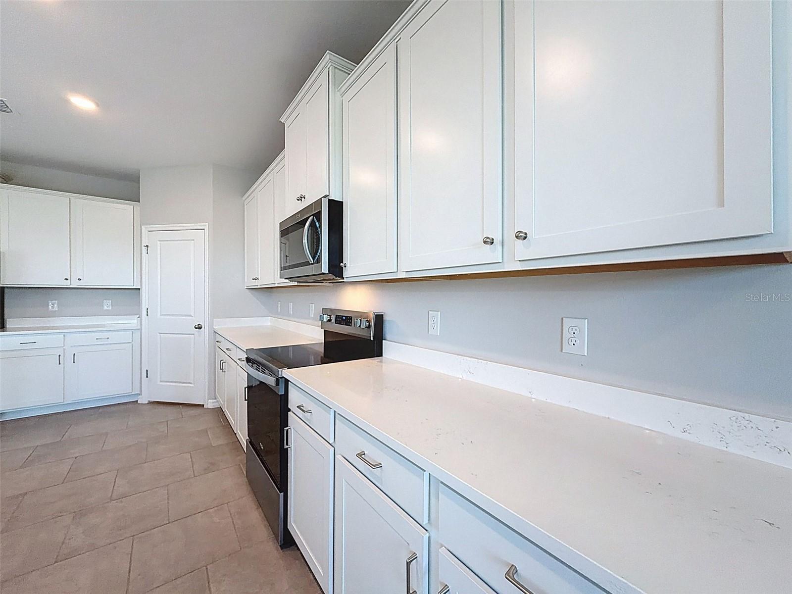 MIRADA PRCL 15A - Residential