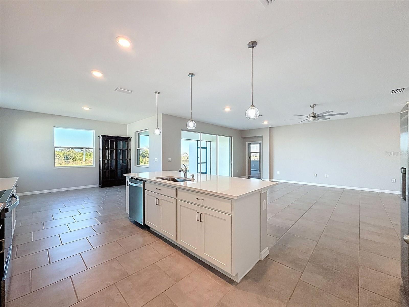 MIRADA PRCL 15A - Residential