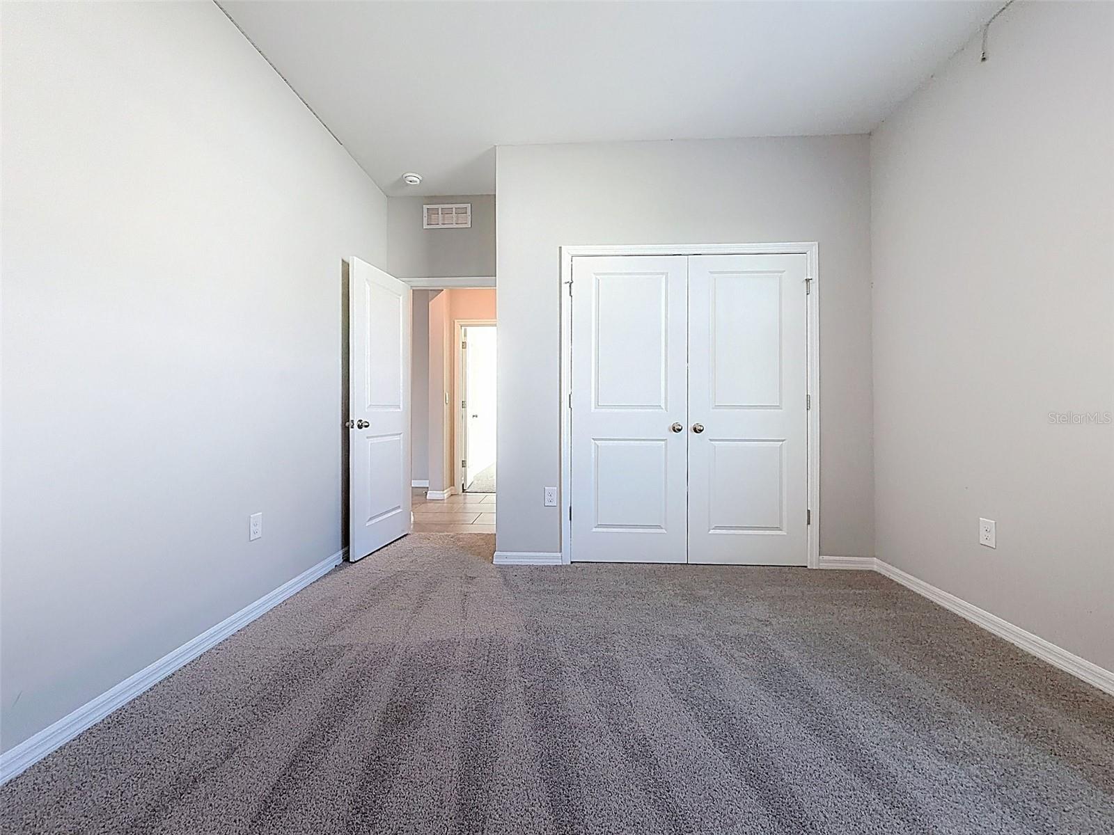 MIRADA PRCL 15A - Residential