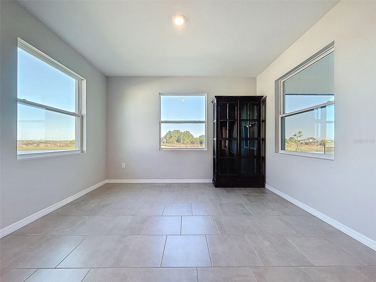 MIRADA PRCL 15A - Residential