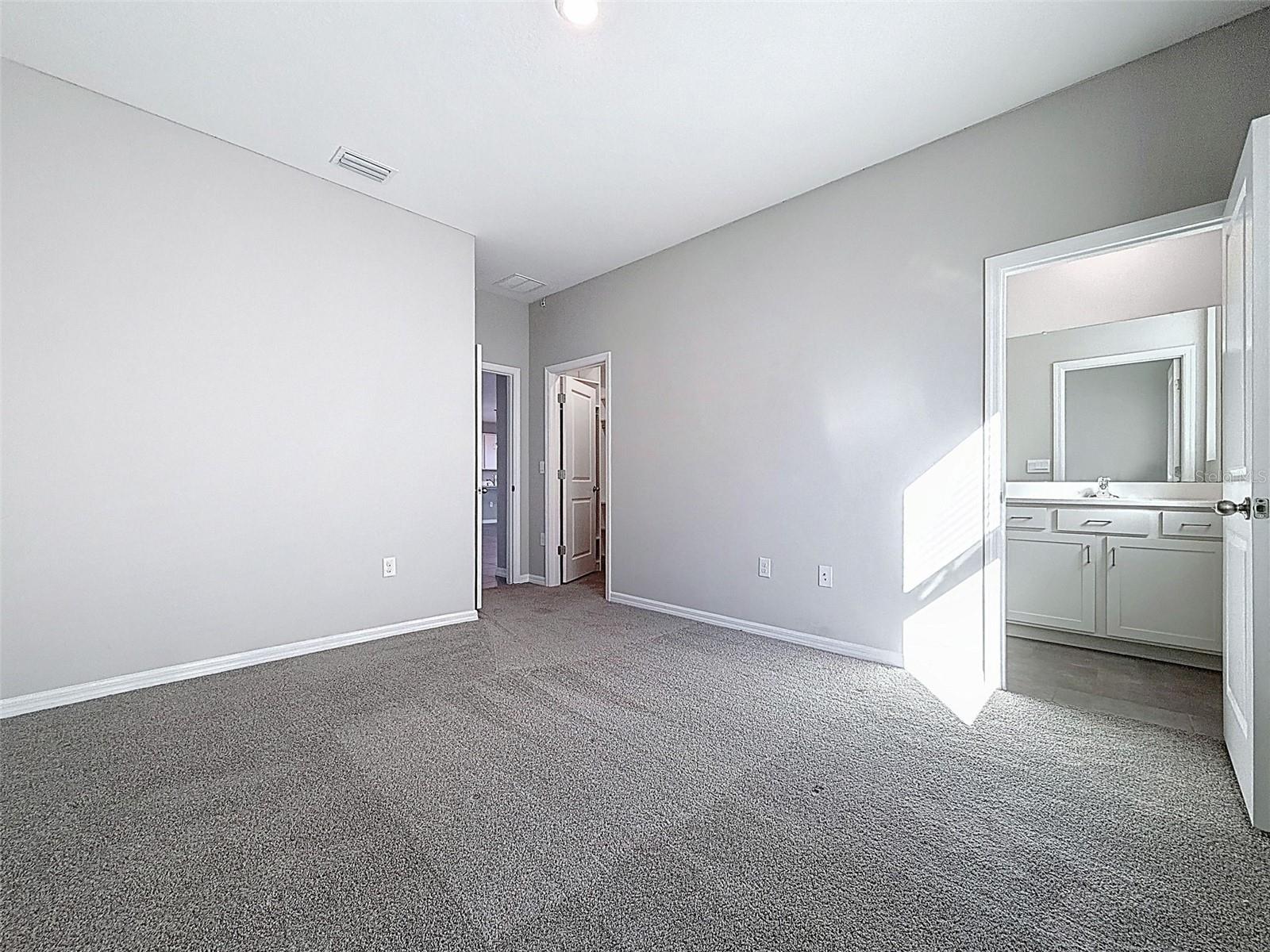 MIRADA PRCL 15A - Residential