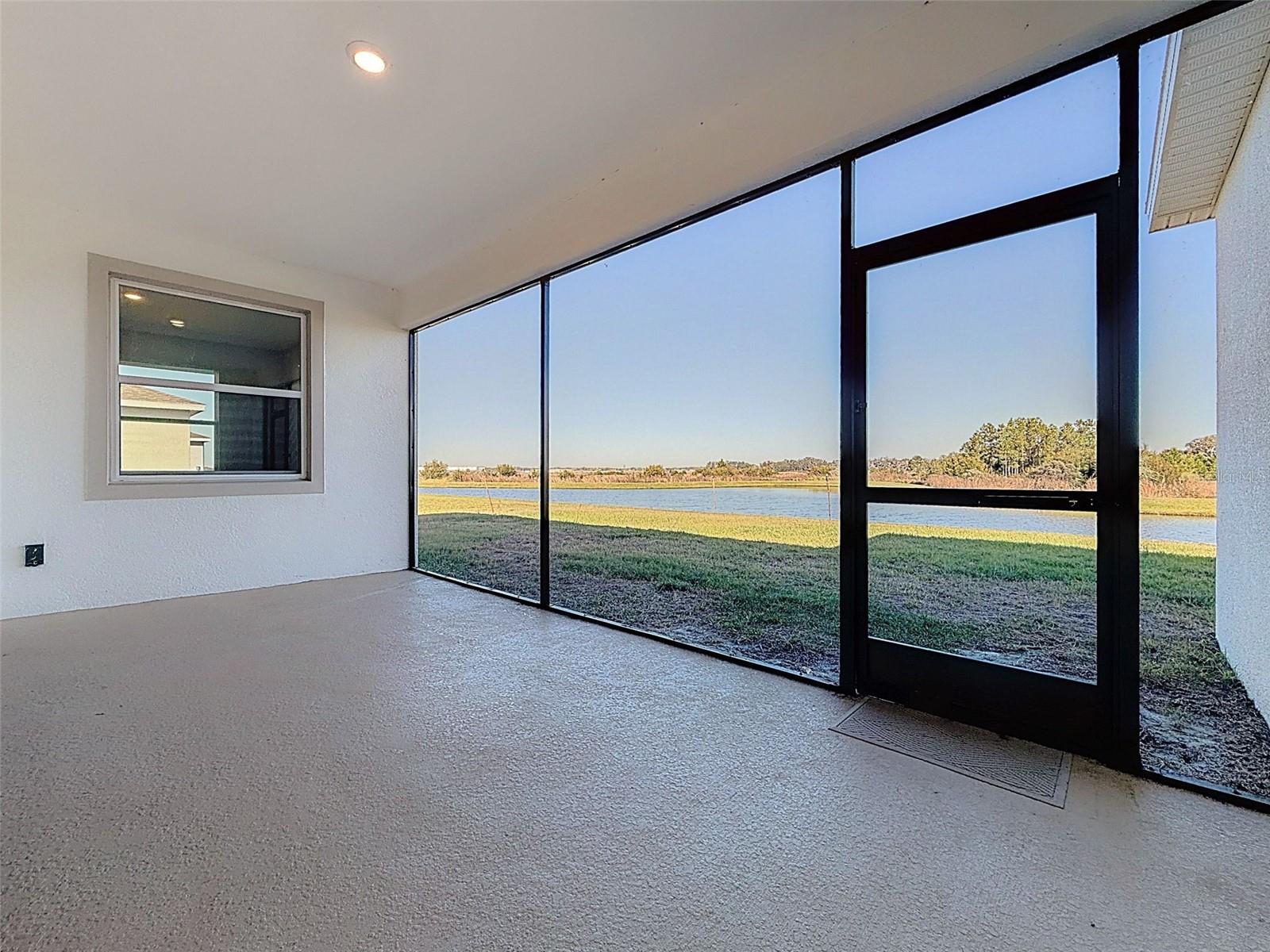 MIRADA PRCL 15A - Residential