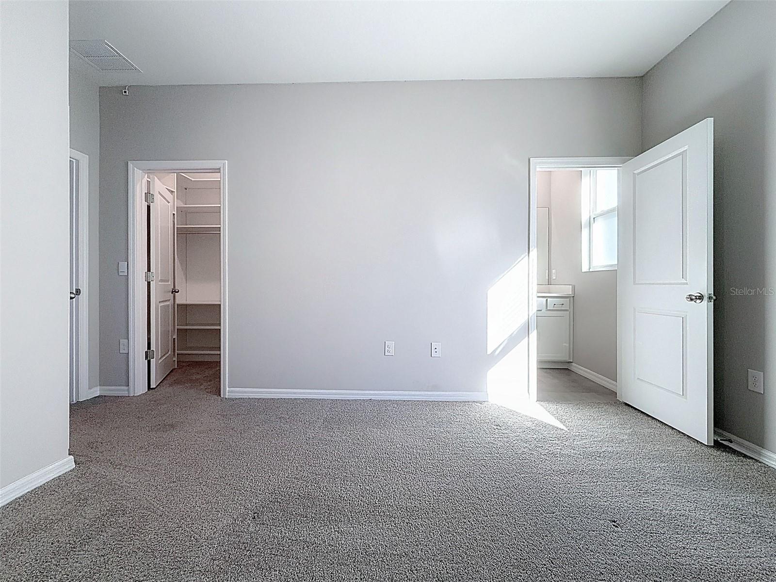 MIRADA PRCL 15A - Residential