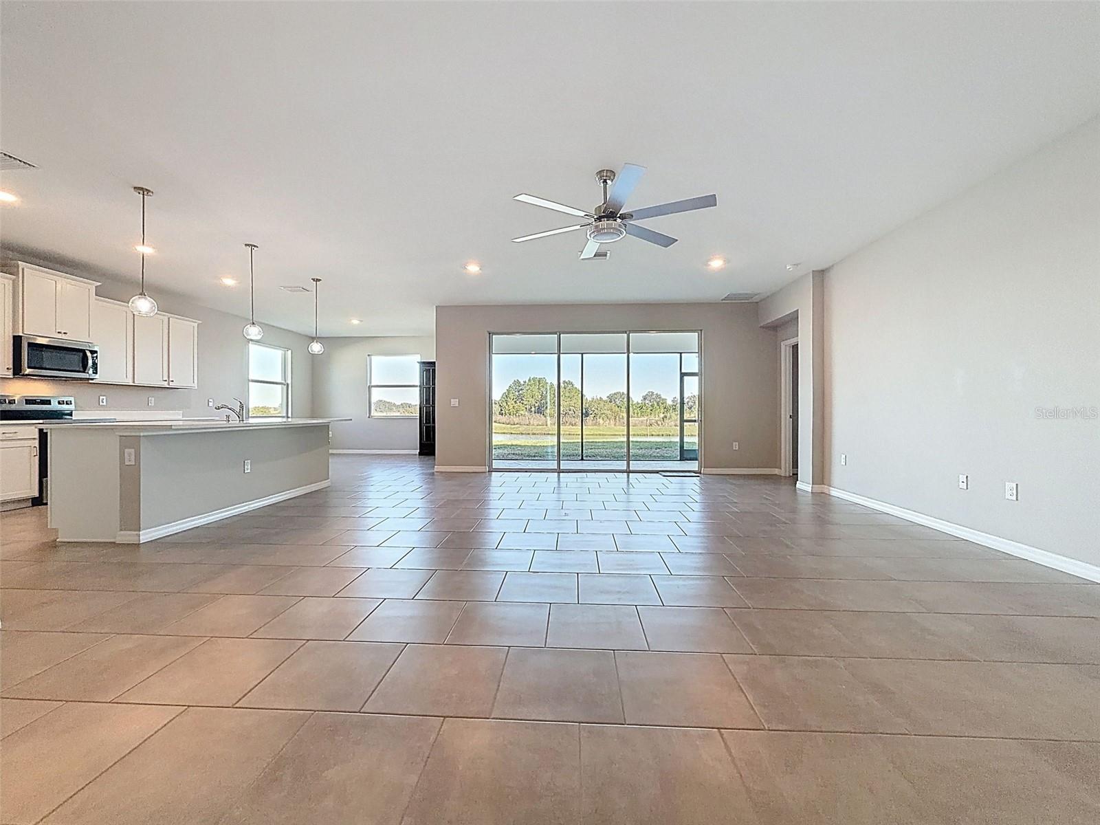 MIRADA PRCL 15A - Residential