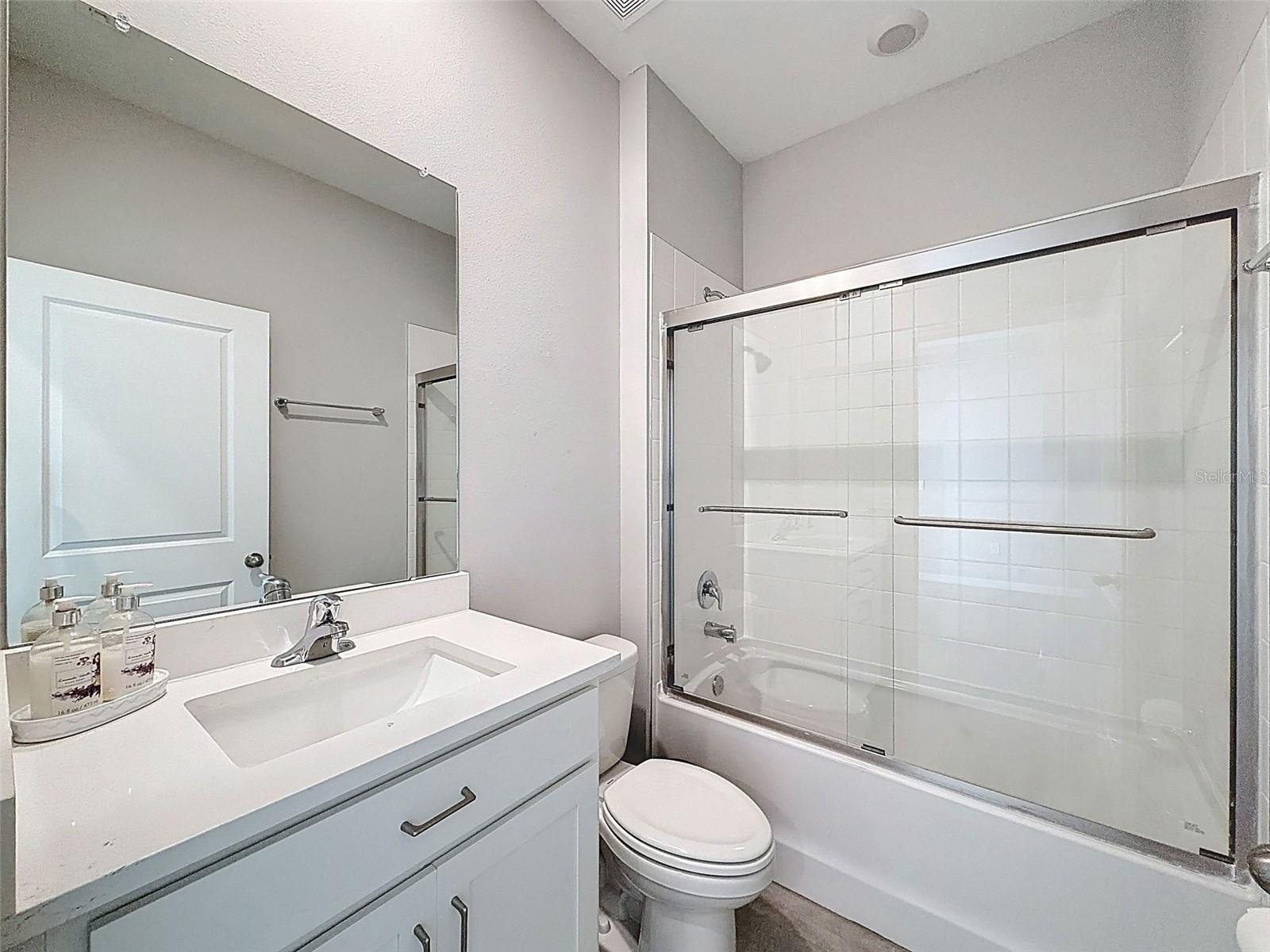 MIRADA PRCL 15A - Residential