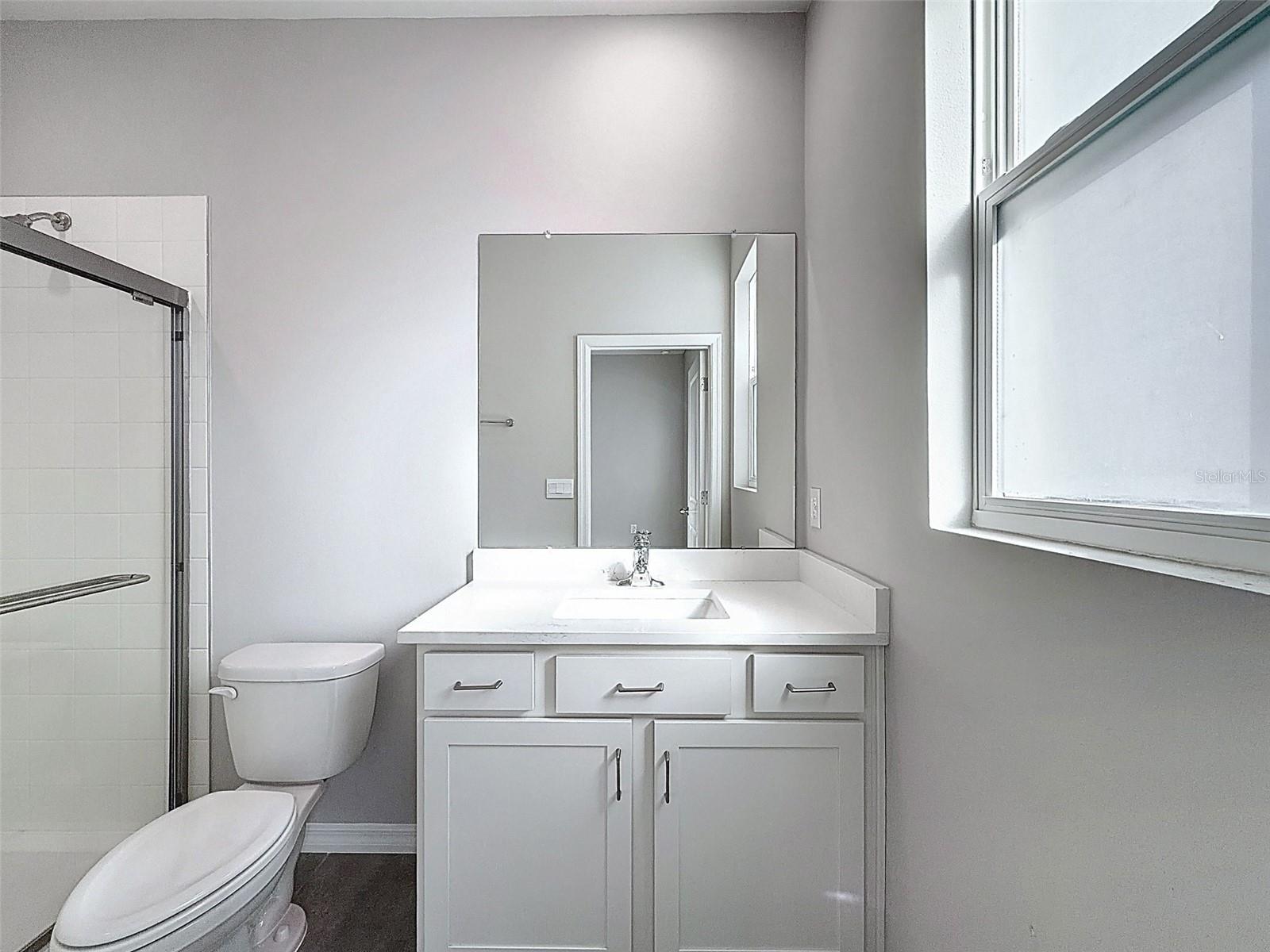 MIRADA PRCL 15A - Residential