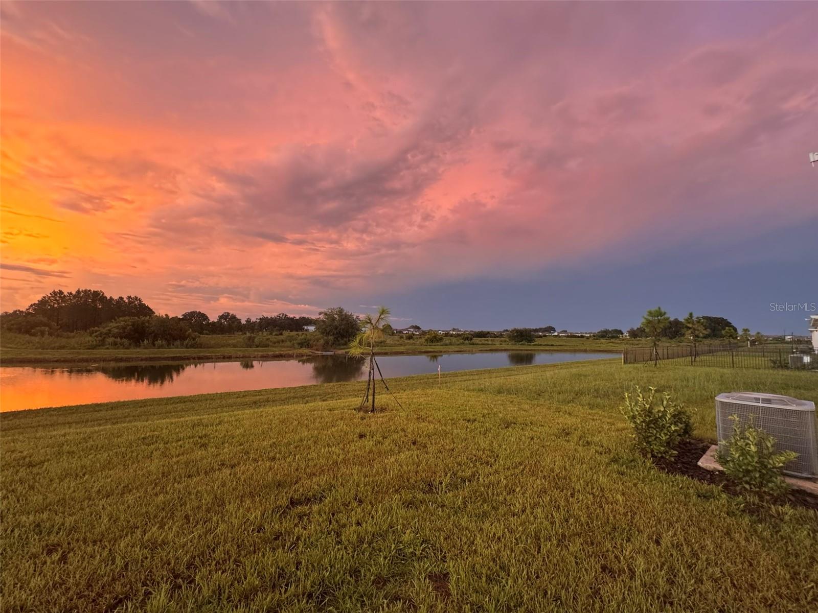 MIRADA PRCL 15A - Residential