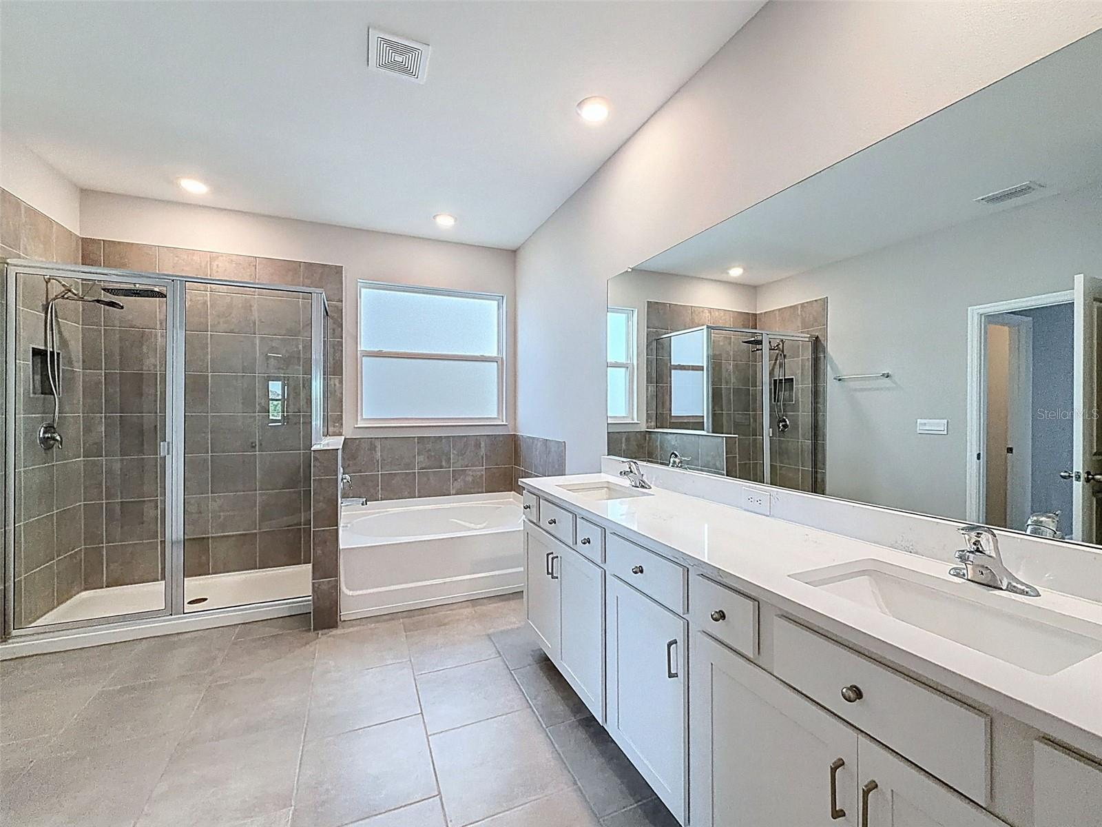 MIRADA PRCL 15A - Residential