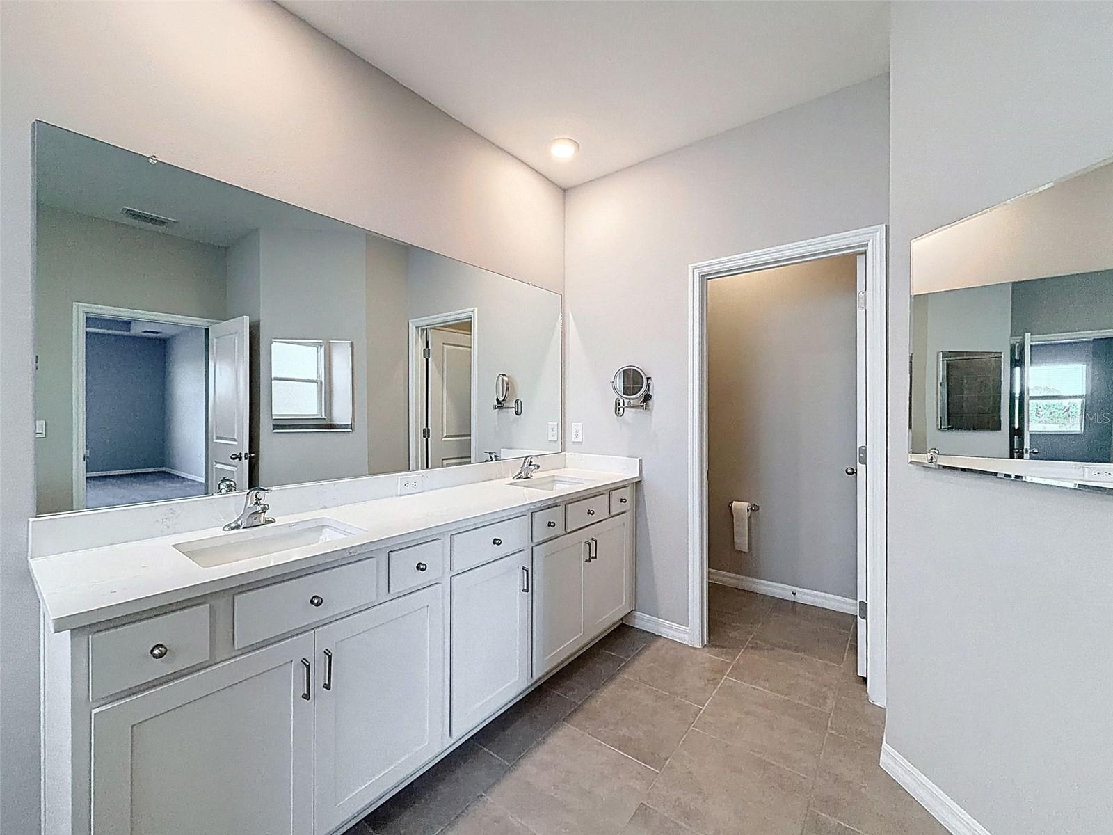 MIRADA PRCL 15A - Residential