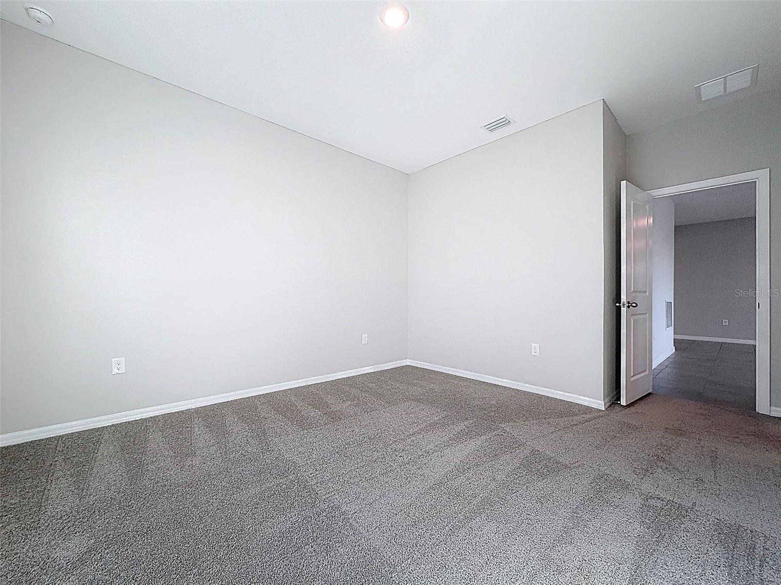 MIRADA PRCL 15A - Residential