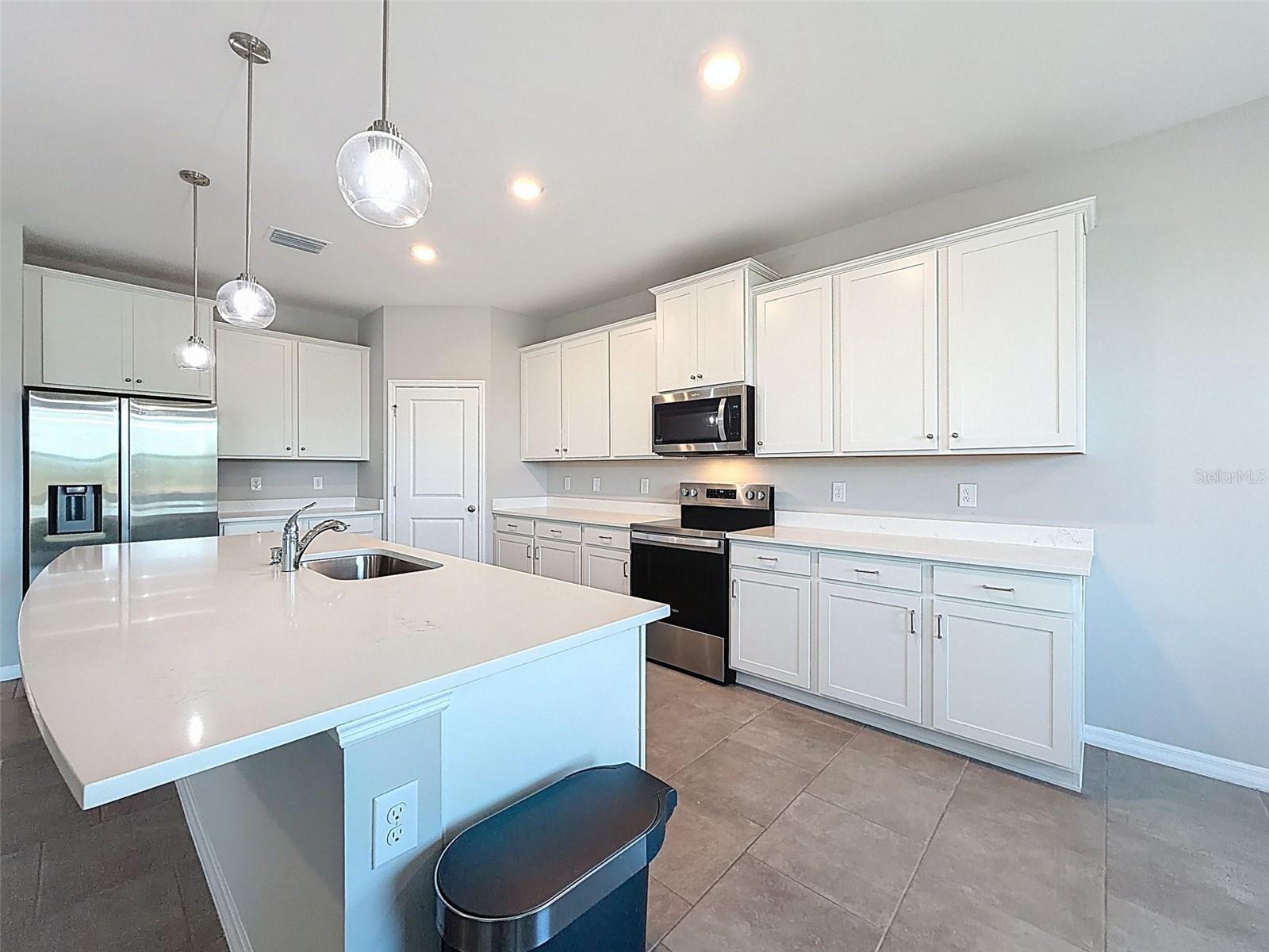 MIRADA PRCL 15A - Residential