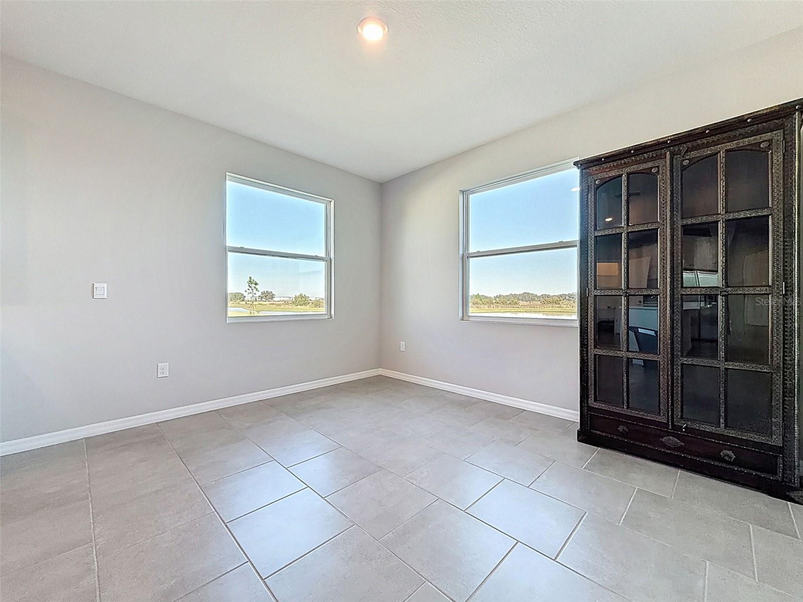 MIRADA PRCL 15A - Residential