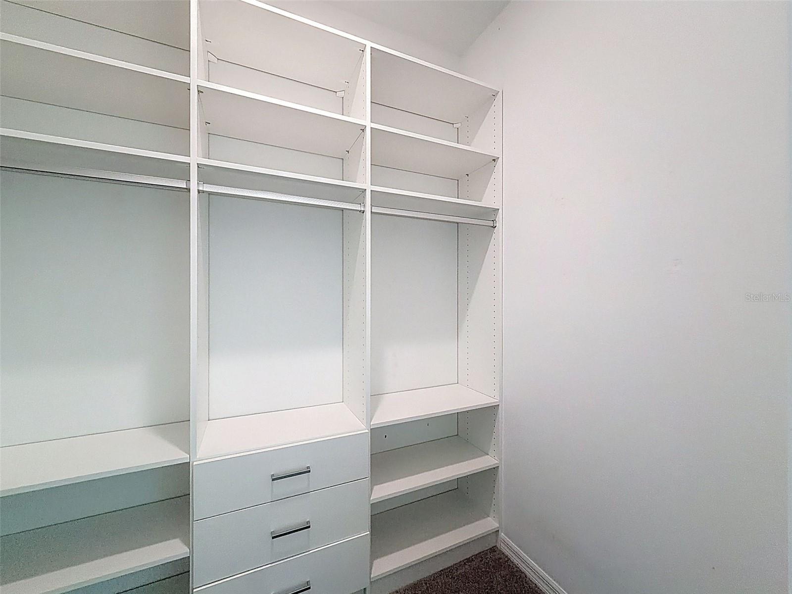 MIRADA PRCL 15A - Residential