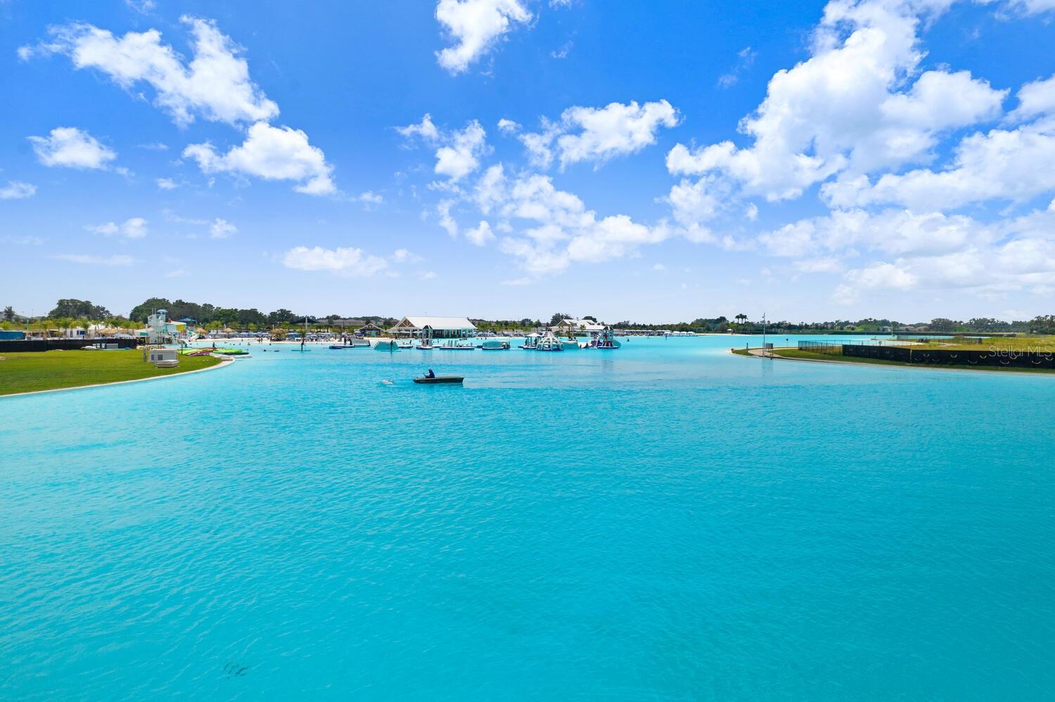 MIRADA PRCL 15A - Residential