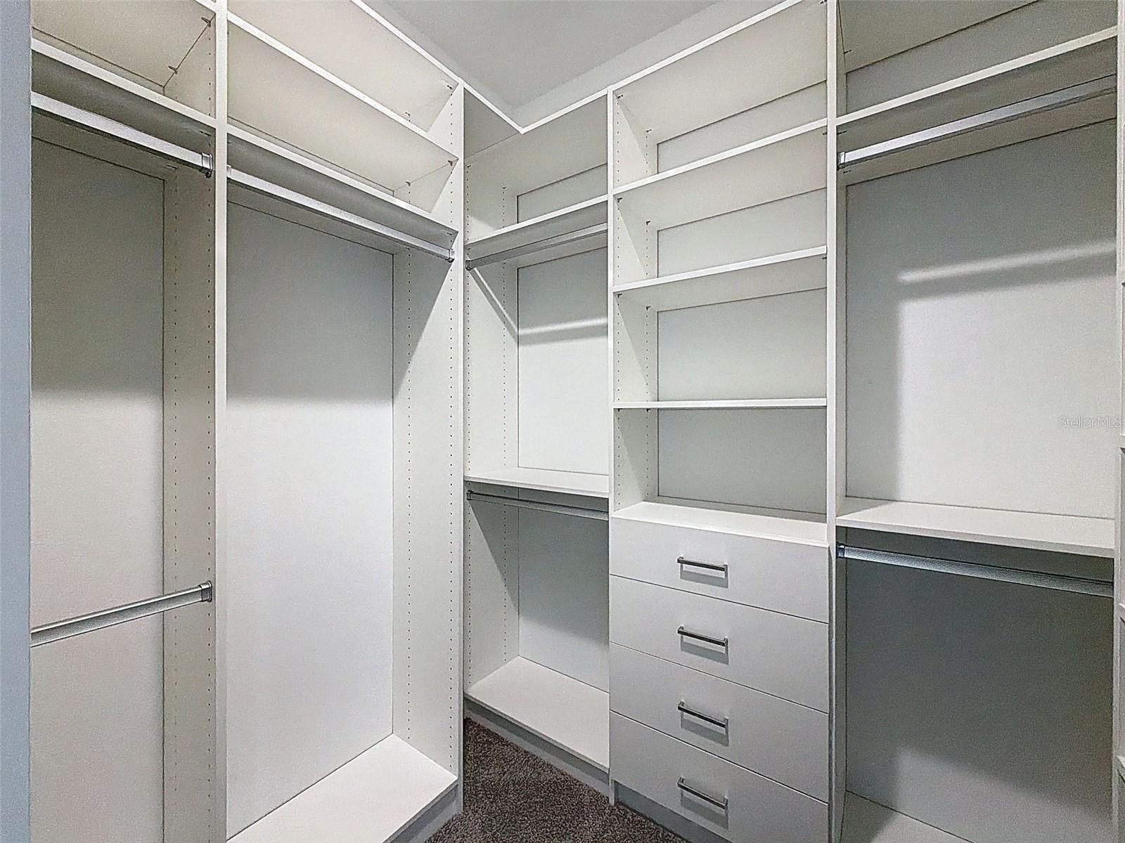 MIRADA PRCL 15A - Residential