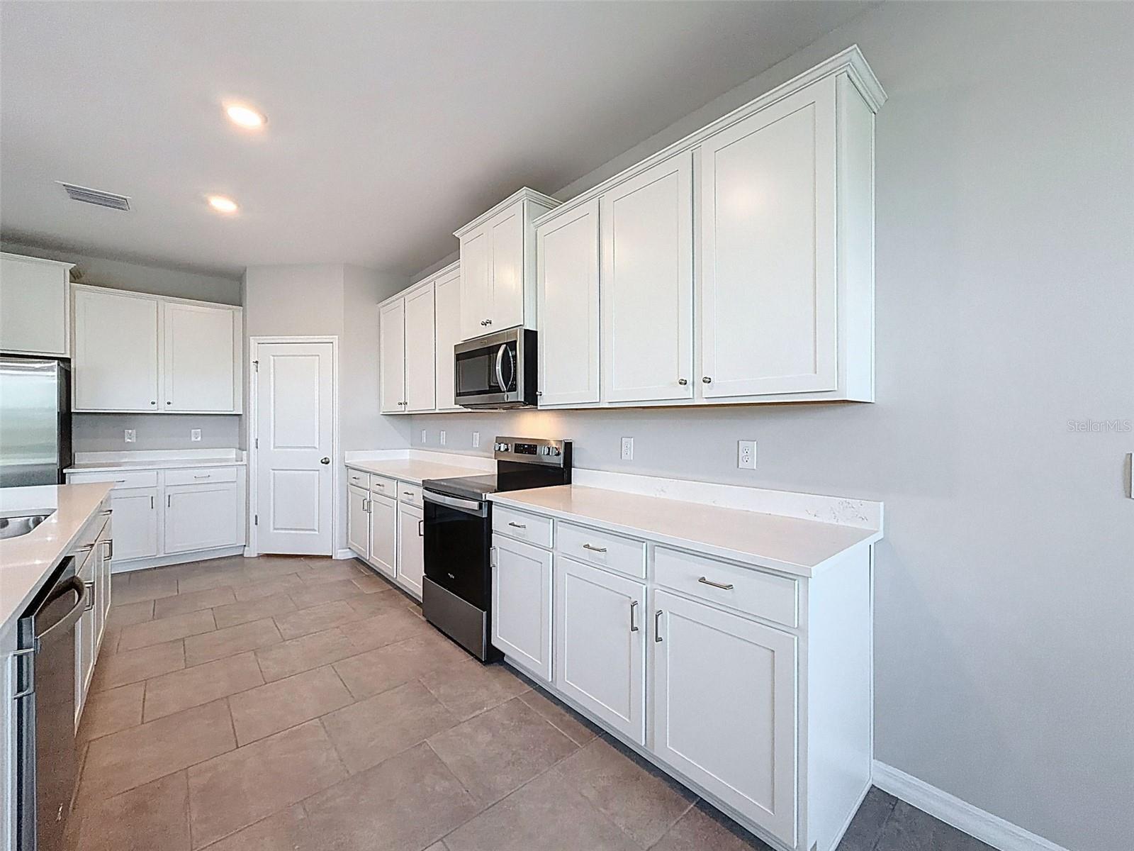 MIRADA PRCL 15A - Residential