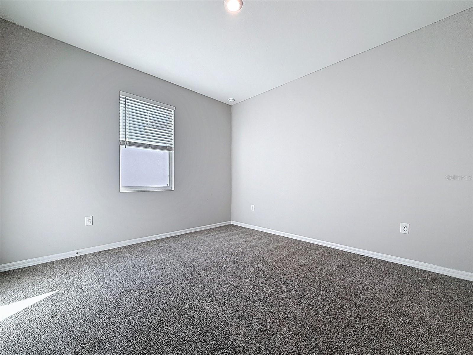 MIRADA PRCL 15A - Residential