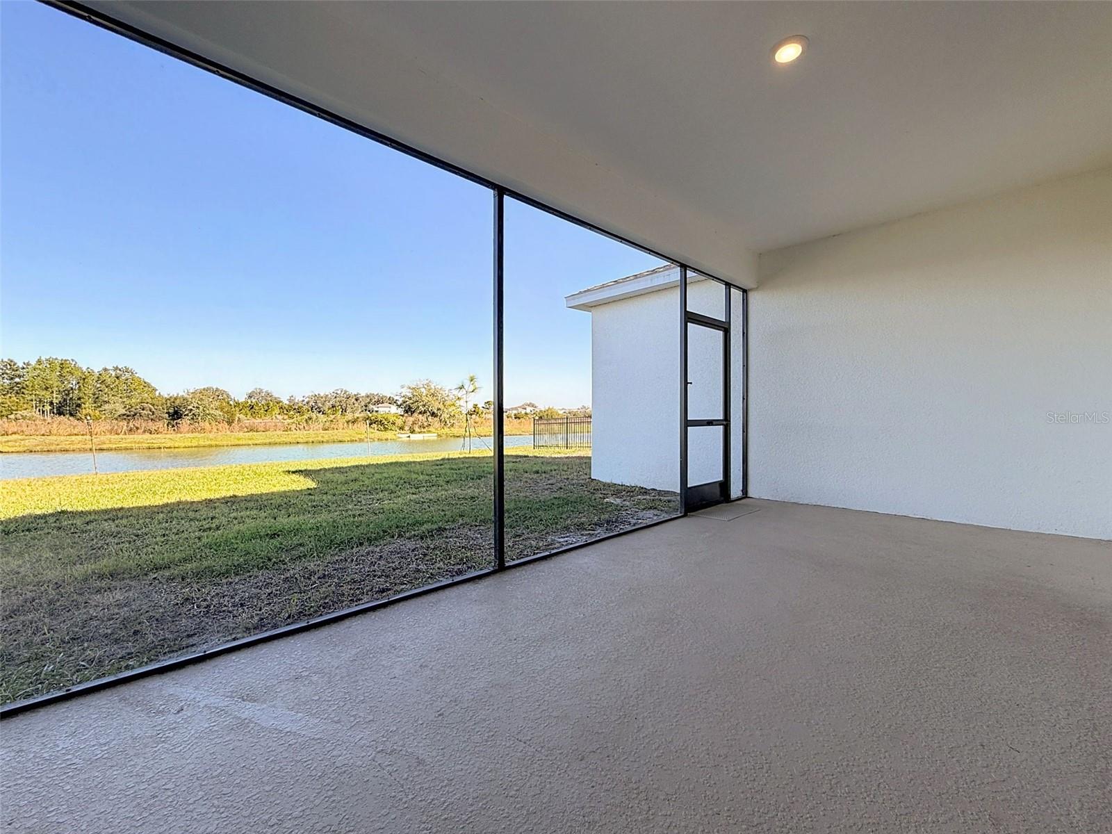 MIRADA PRCL 15A - Residential