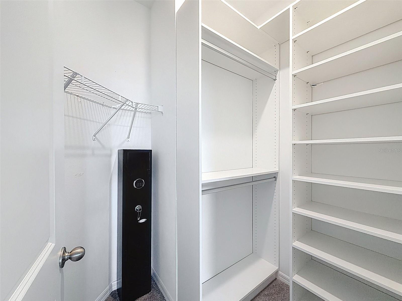 MIRADA PRCL 15A - Residential