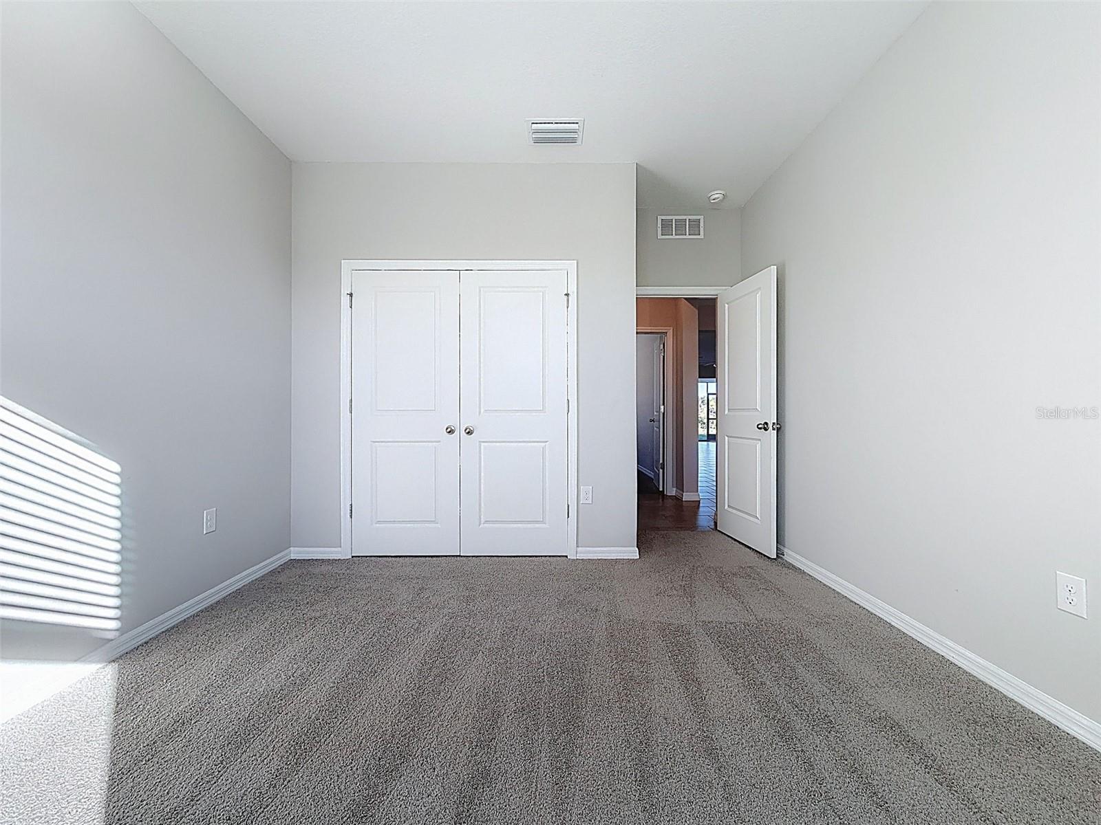 MIRADA PRCL 15A - Residential