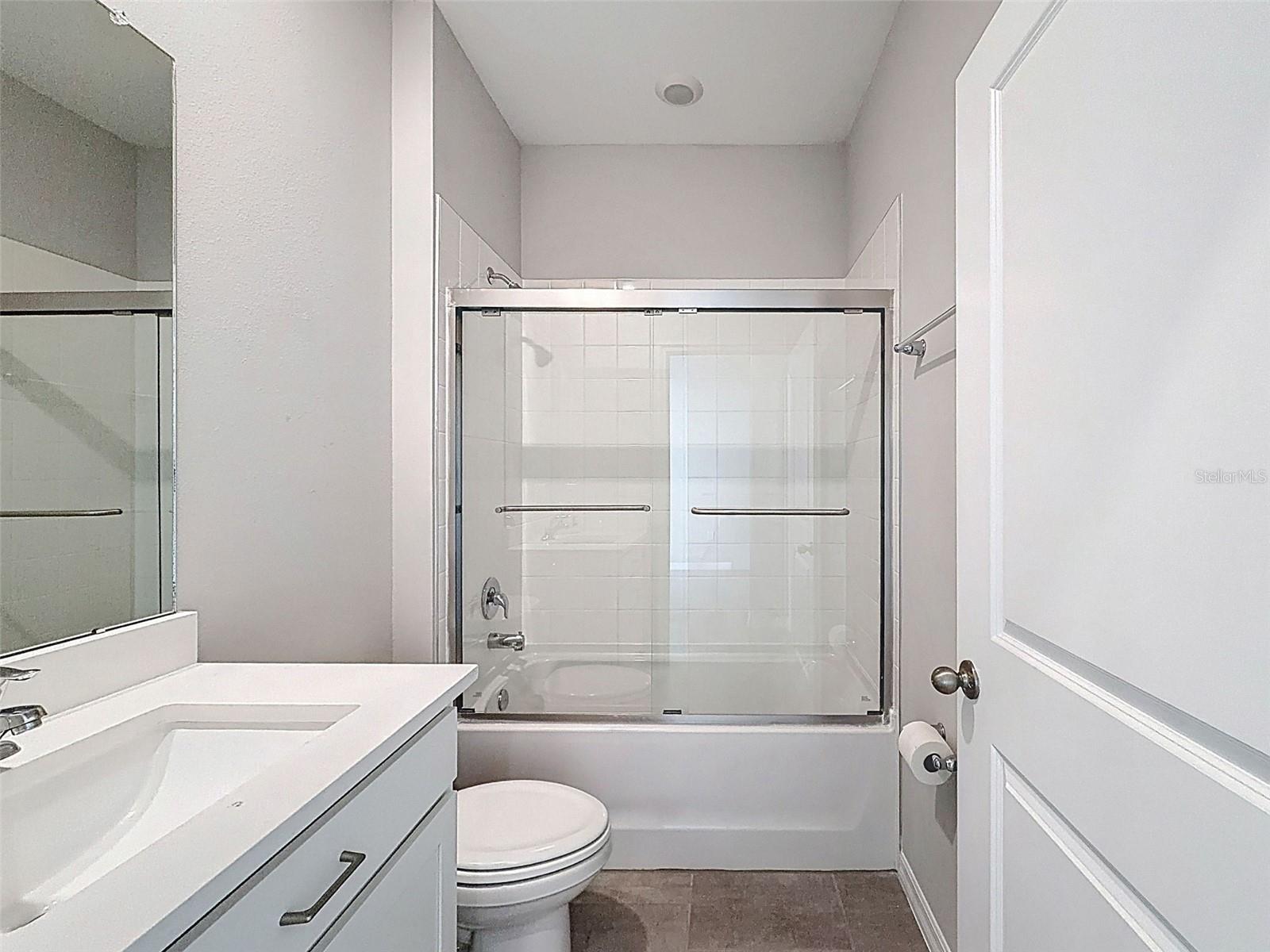 MIRADA PRCL 15A - Residential