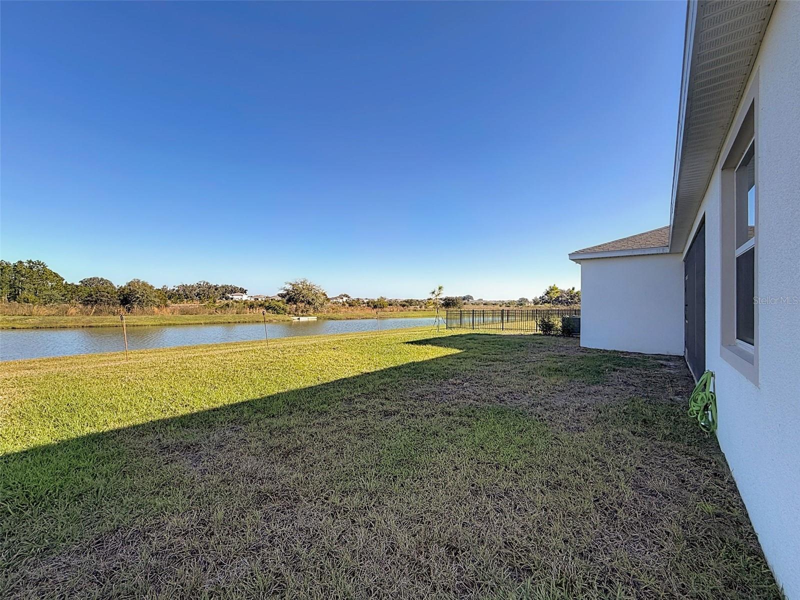 MIRADA PRCL 15A - Residential