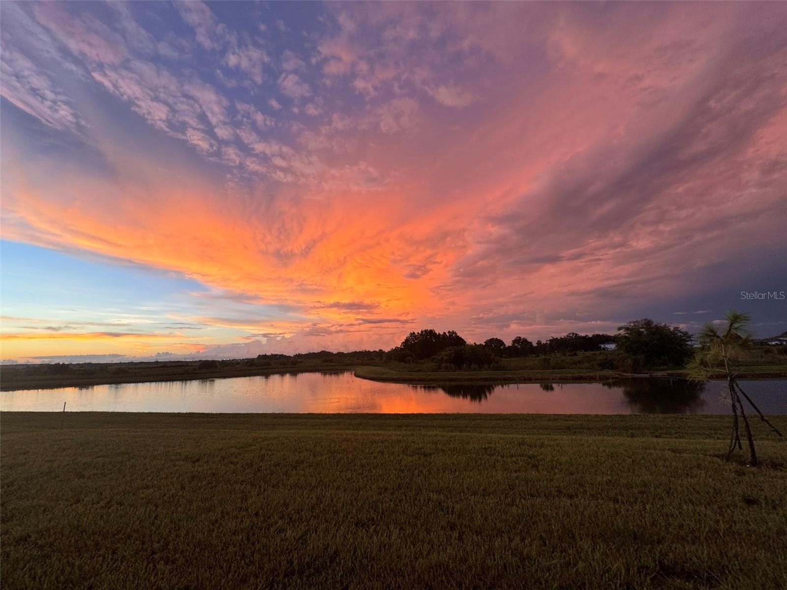 MIRADA PRCL 15A - Residential