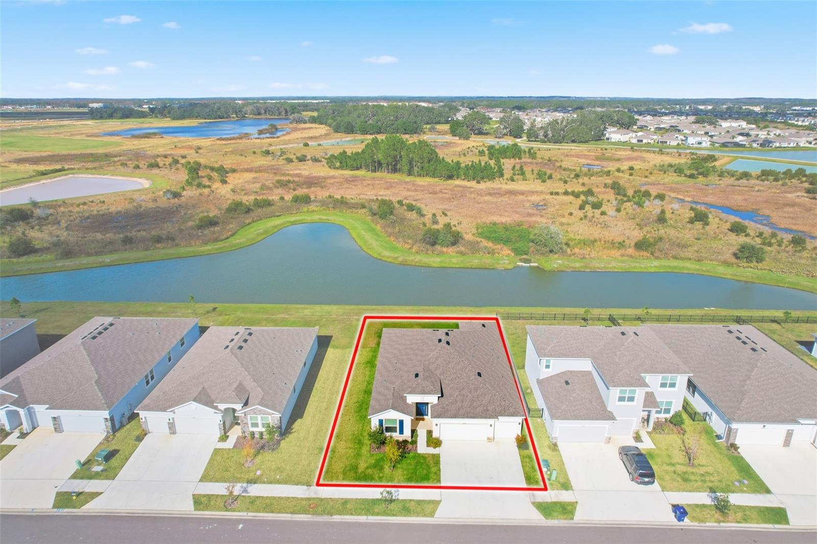 10559 BRIDGEGATE HEIGHTS LOOP