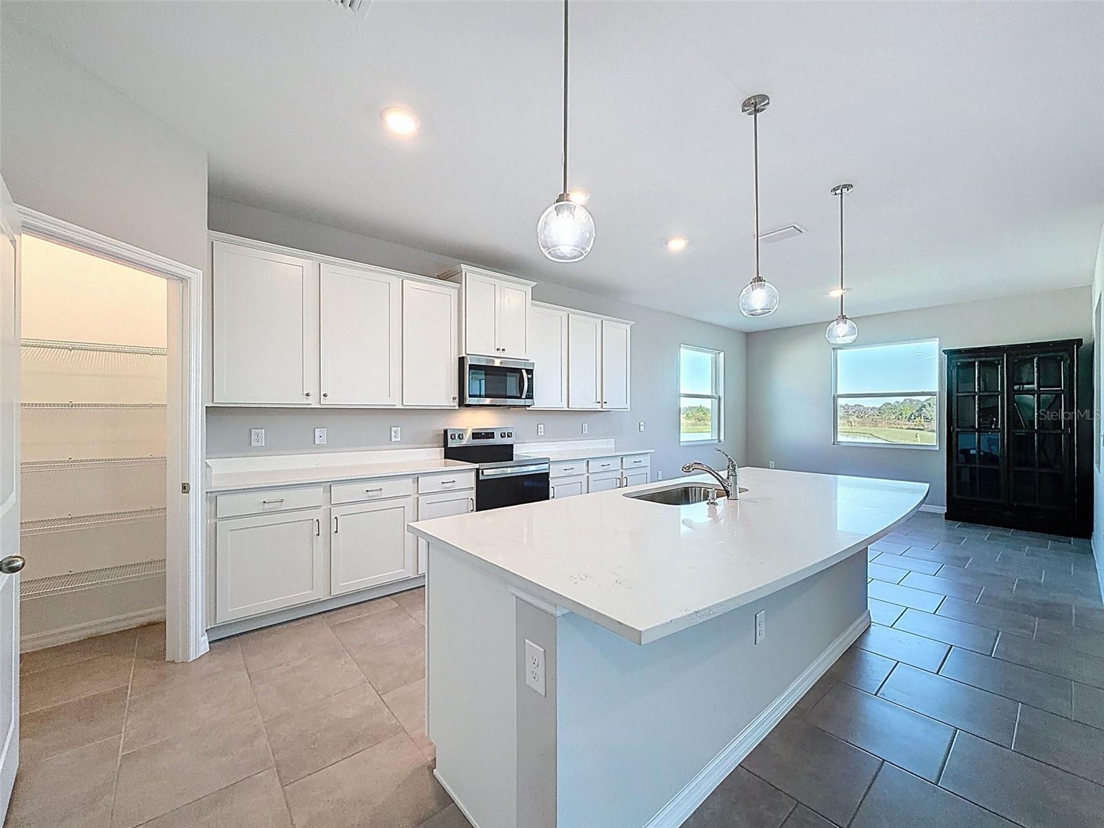 MIRADA PRCL 15A - Residential