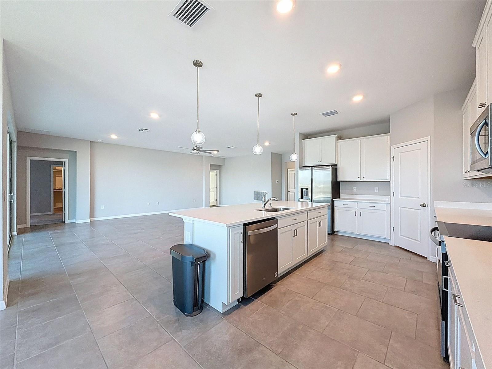 MIRADA PRCL 15A - Residential