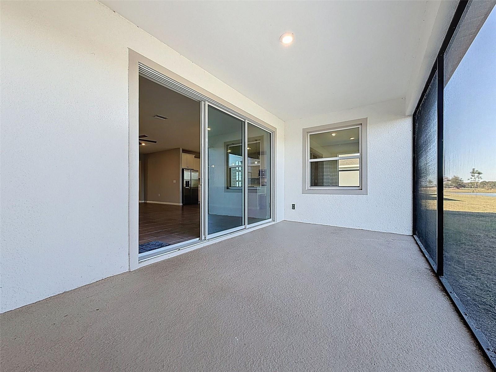 MIRADA PRCL 15A - Residential