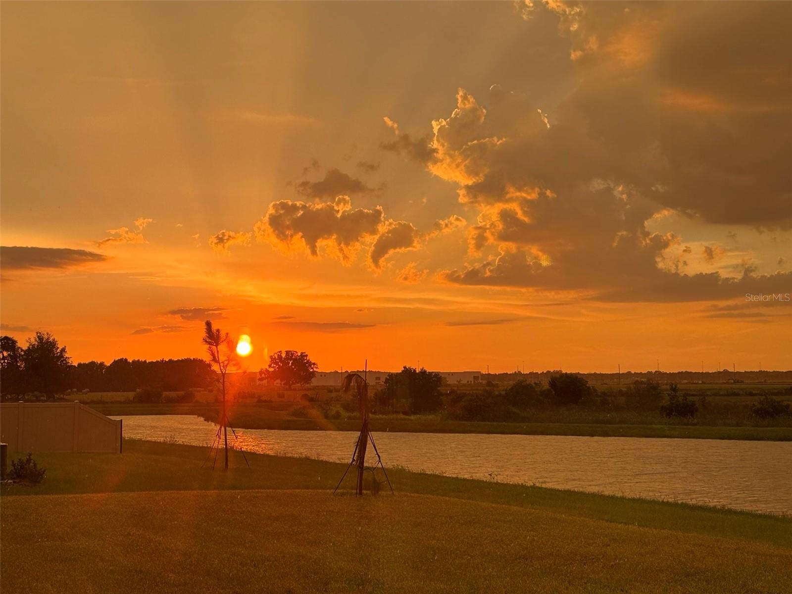 MIRADA PRCL 15A - Residential