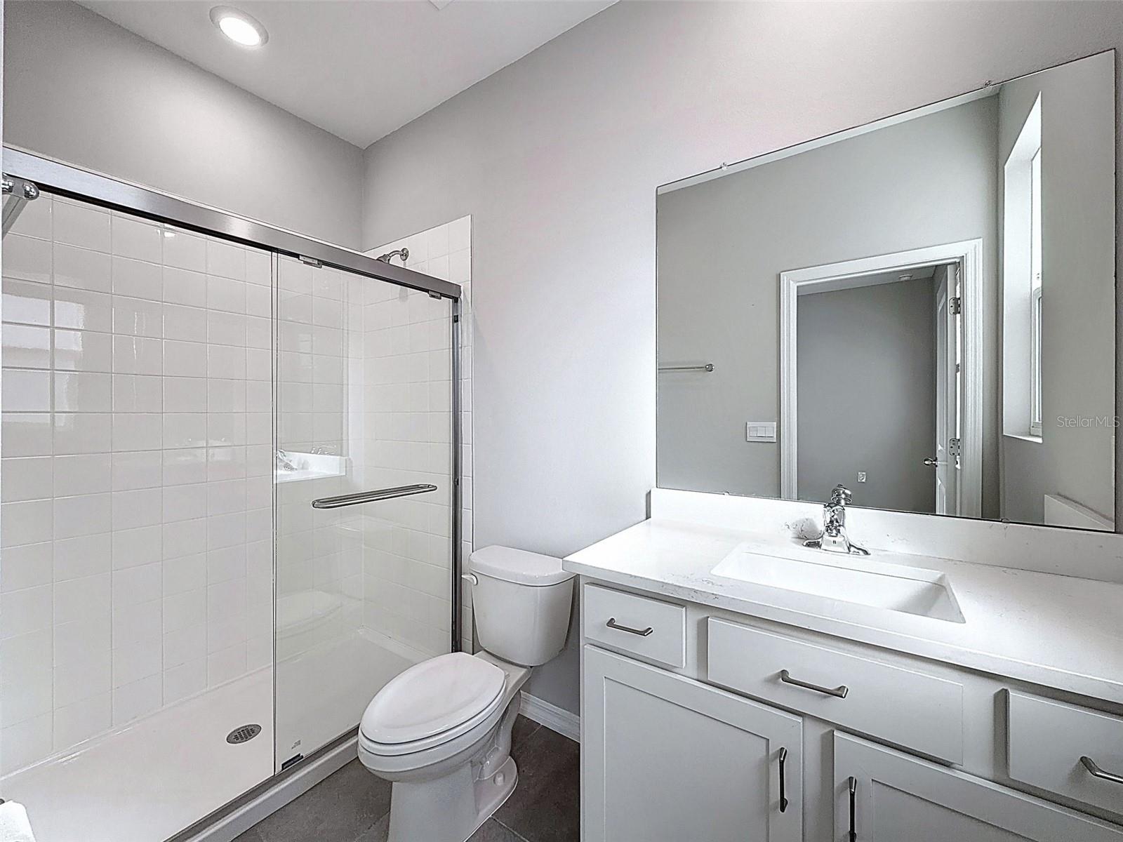 MIRADA PRCL 15A - Residential