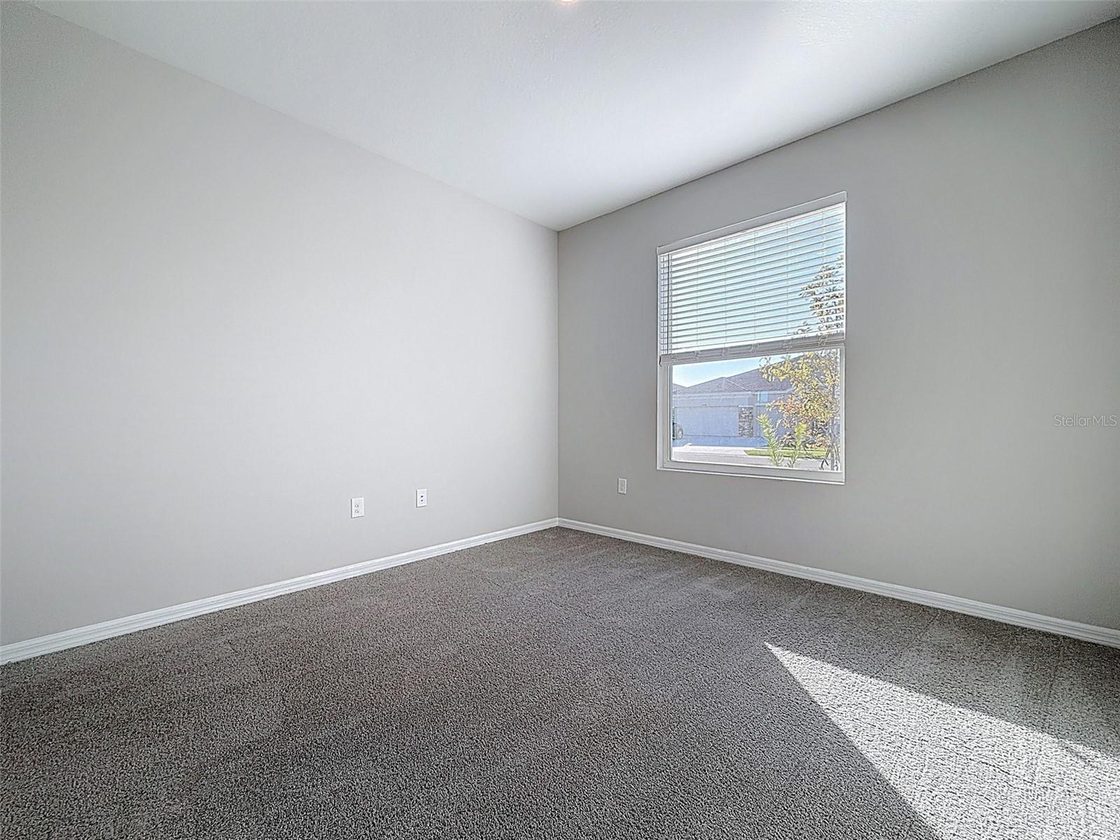 MIRADA PRCL 15A - Residential