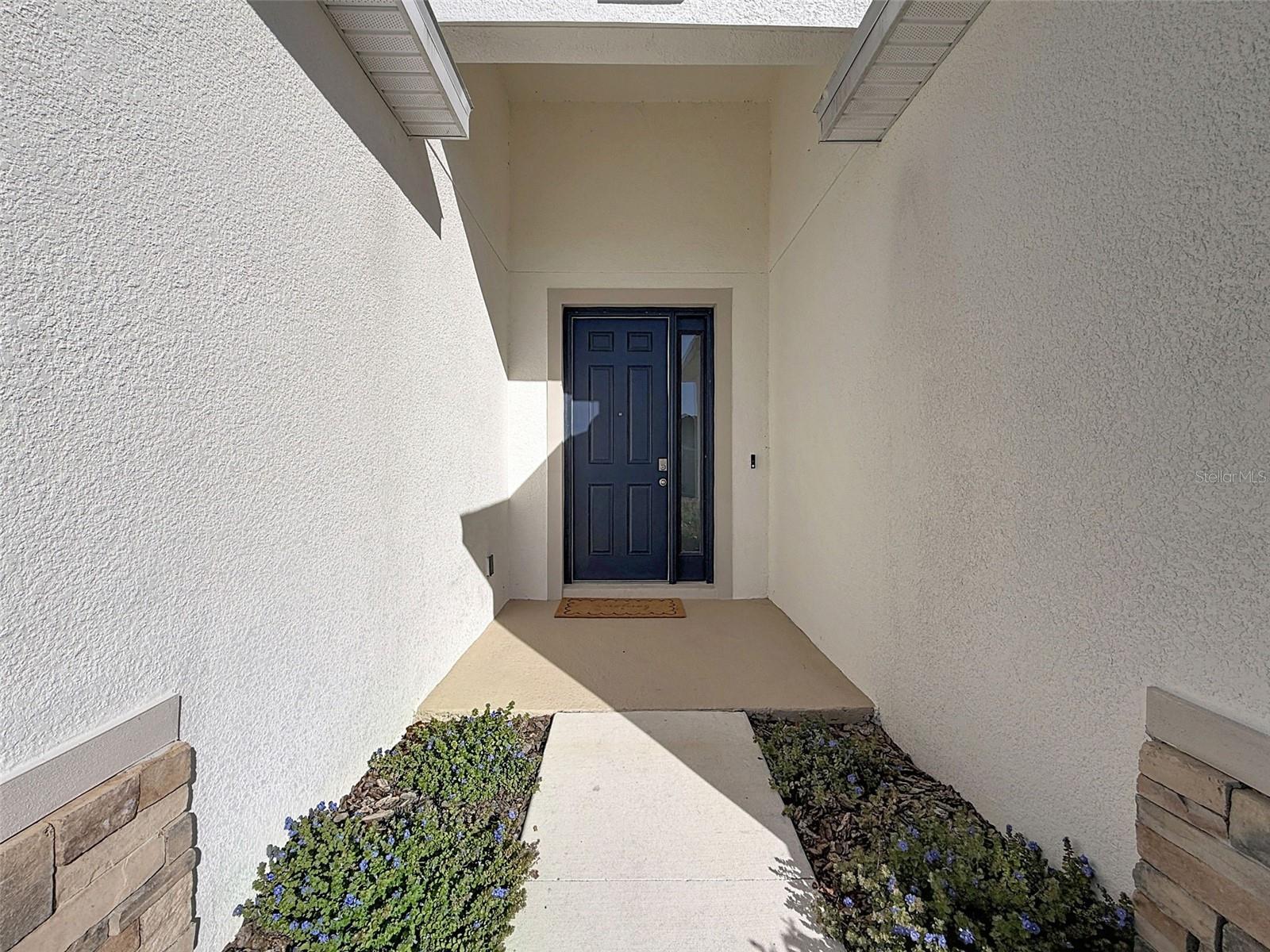 10559 BRIDGEGATE HEIGHTS LOOP