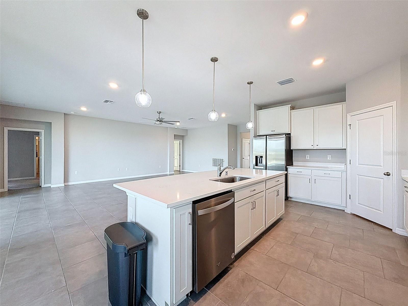 MIRADA PRCL 15A - Residential