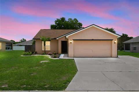 Property photo of 2835 Woodland Meadow Road, Mulberry, FL 33860