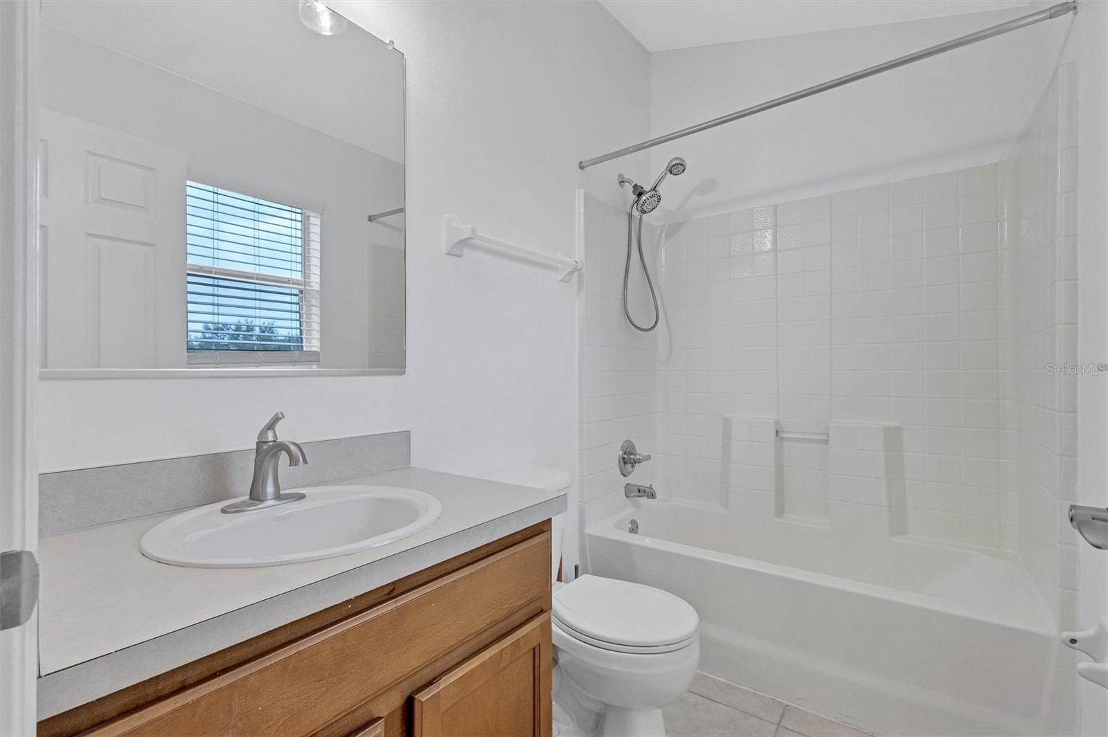 GREENBROOK WALK PH 2 OR 2113/3283 - Residential