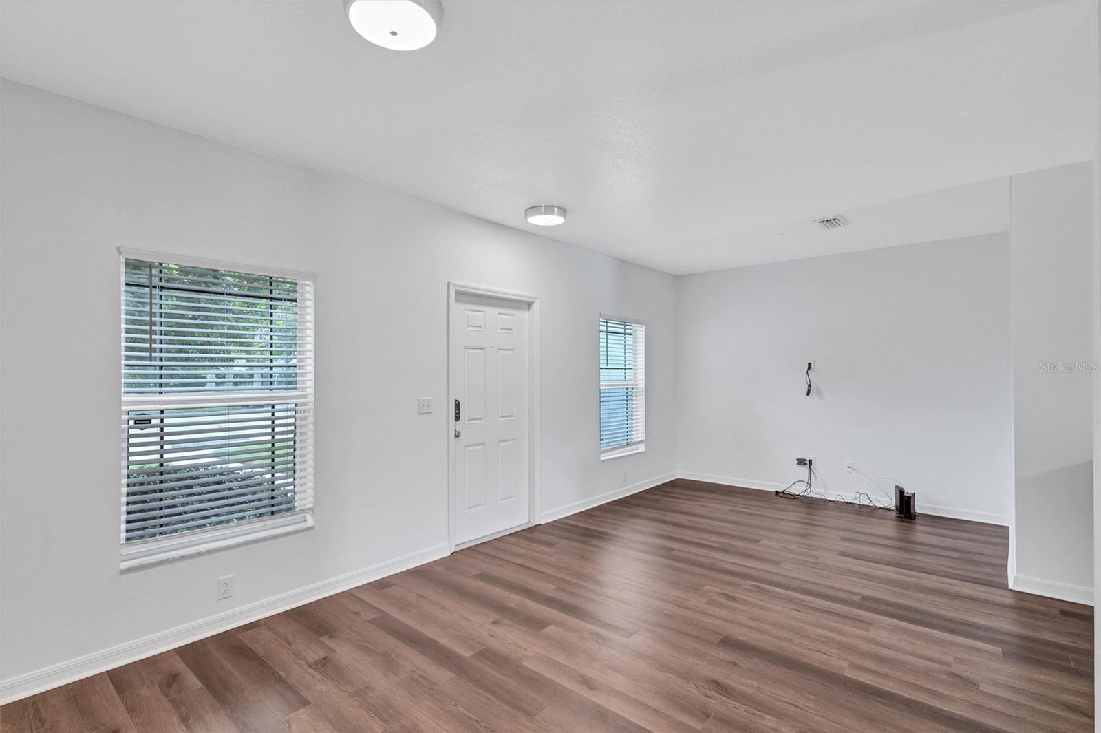 GREENBROOK WALK PH 2 OR 2113/3283 - Residential