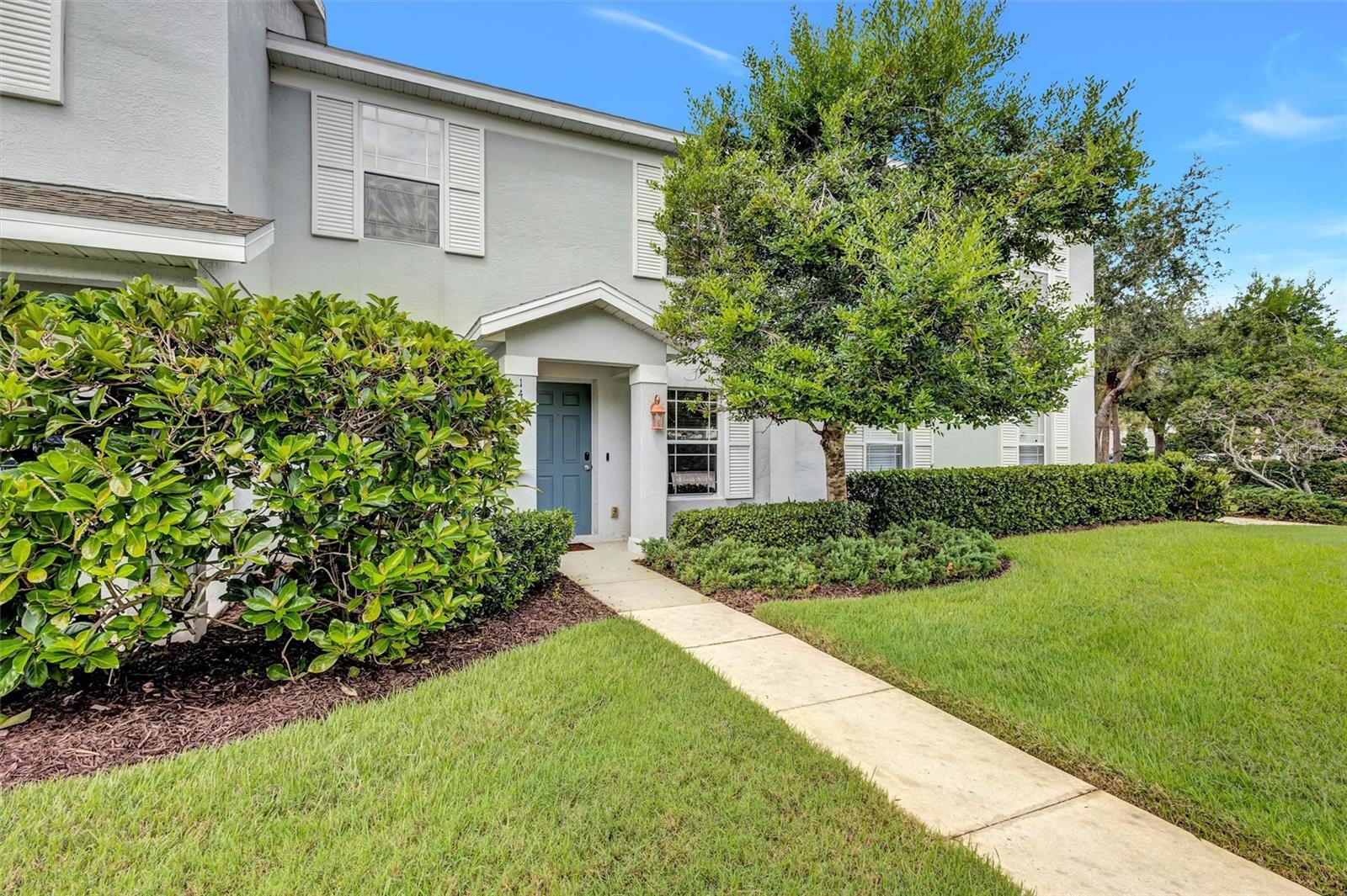 GREENBROOK WALK PH 2 OR 2113/3283 - Residential