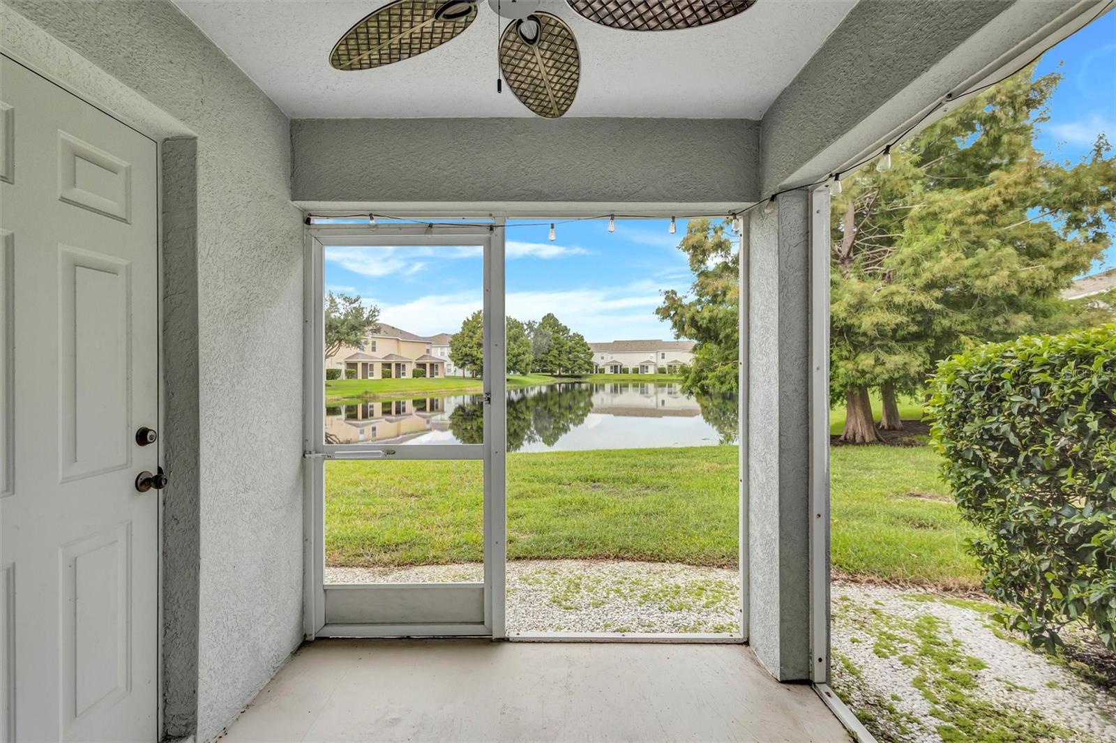 14952 AMBERJACK TERRACE 0