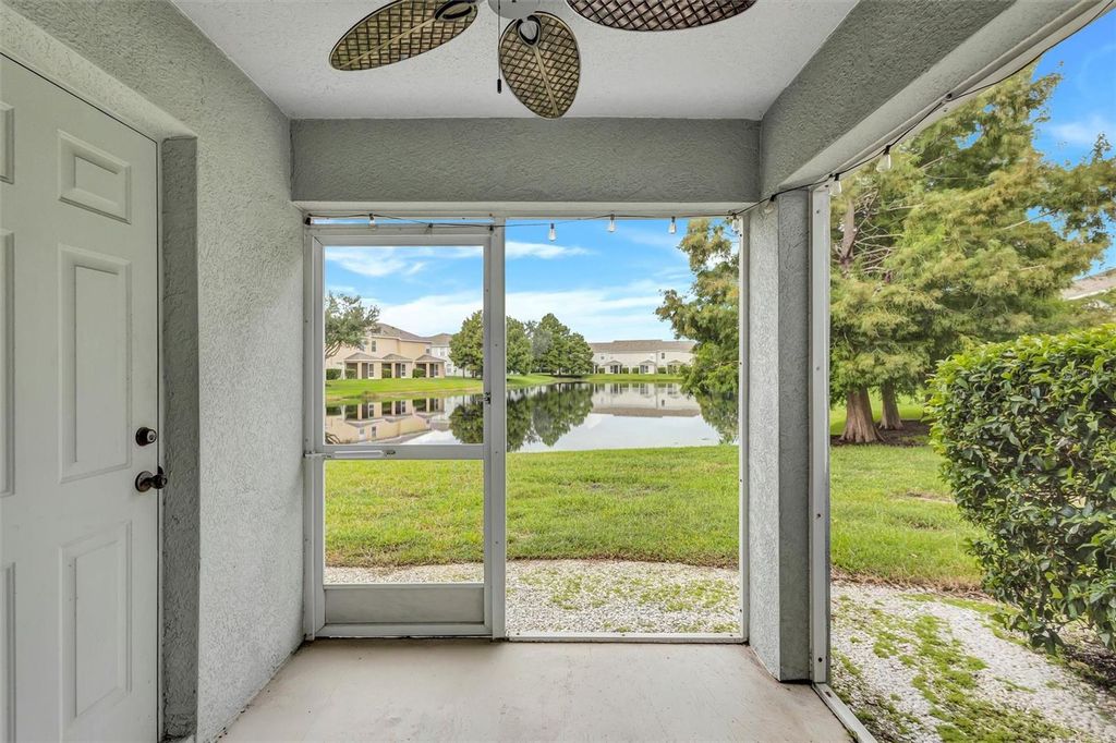 Photo of 14952 Amberjack Terrace #0, Lakewood Ranch, FL 34202 (MLS # A4663432)