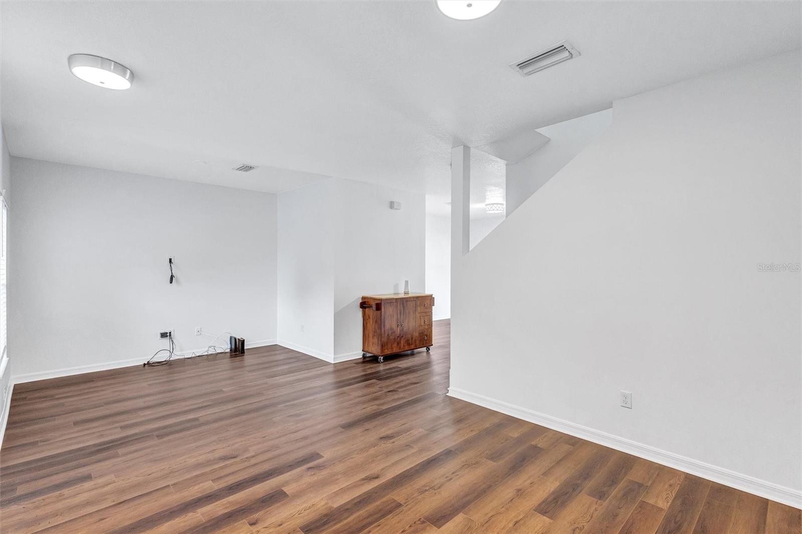 GREENBROOK WALK PH 2 OR 2113/3283 - Residential