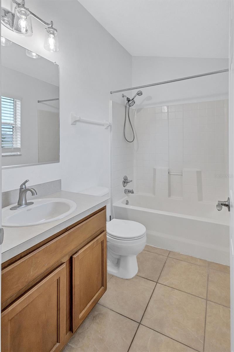 GREENBROOK WALK PH 2 OR 2113/3283 - Residential