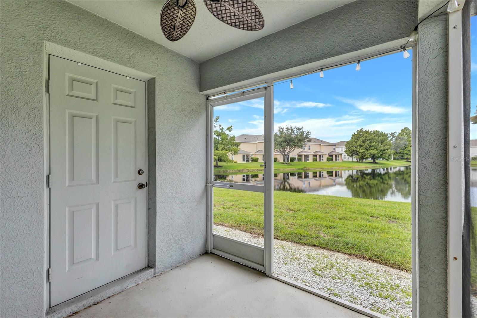 14952 AMBERJACK TERRACE 0