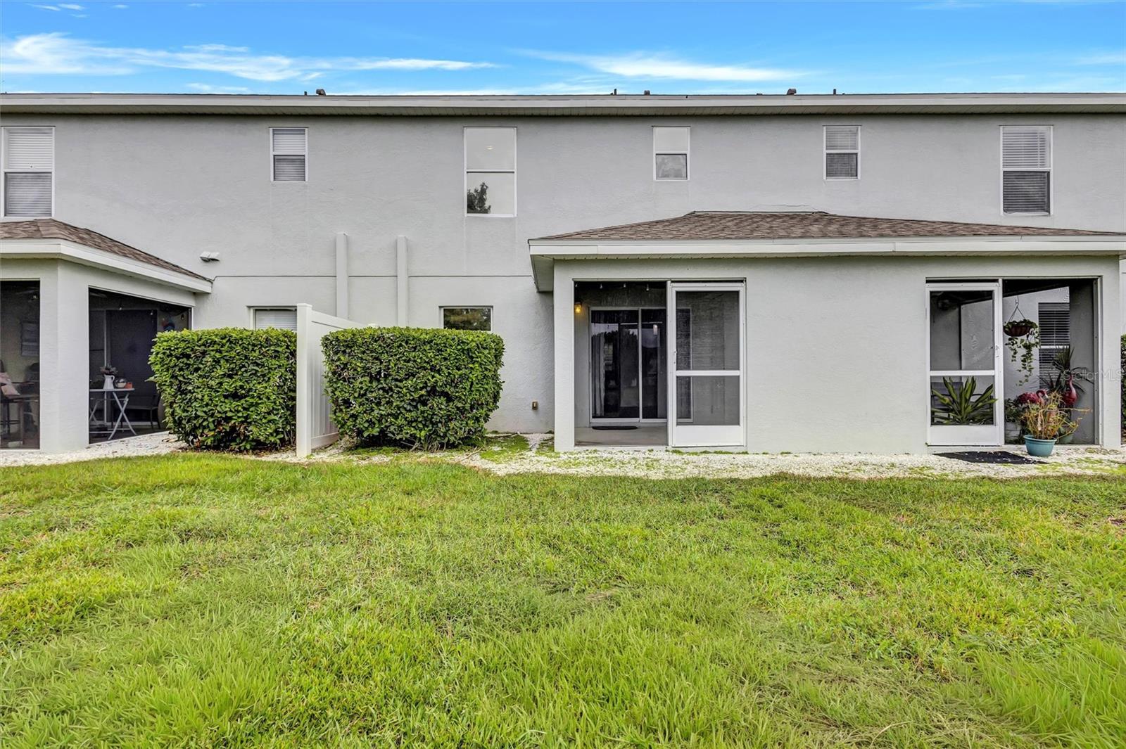 GREENBROOK WALK PH 2 OR 2113/3283 - Residential