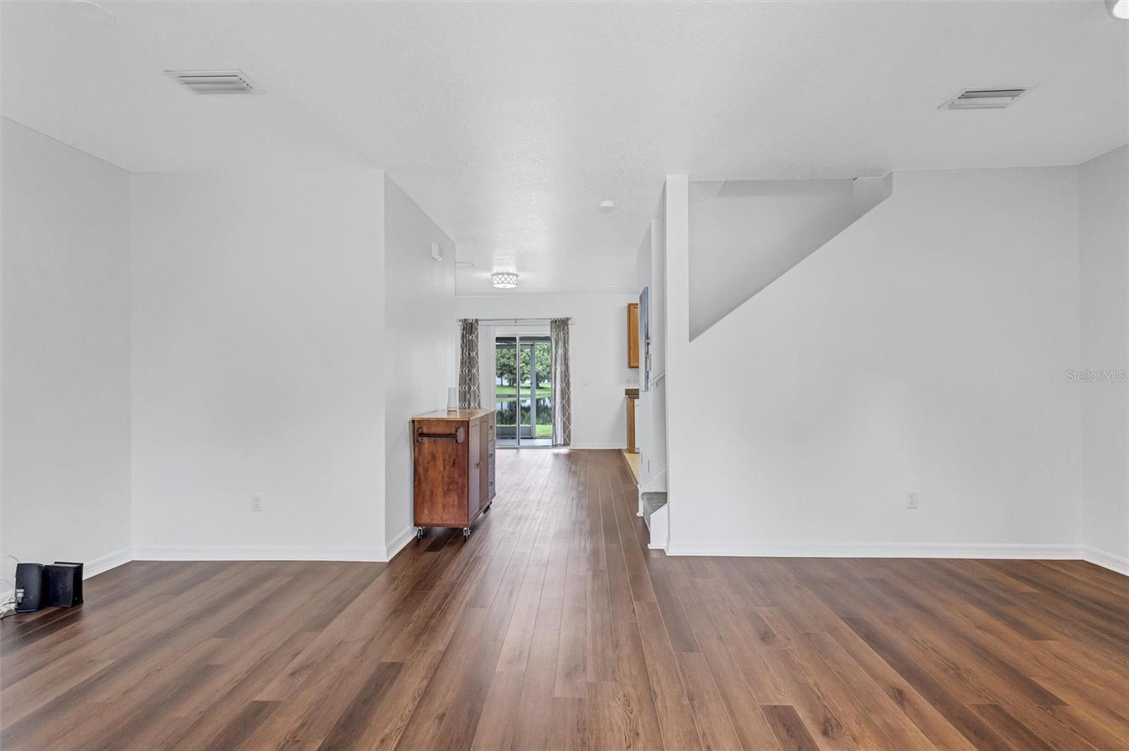 GREENBROOK WALK PH 2 OR 2113/3283 - Residential