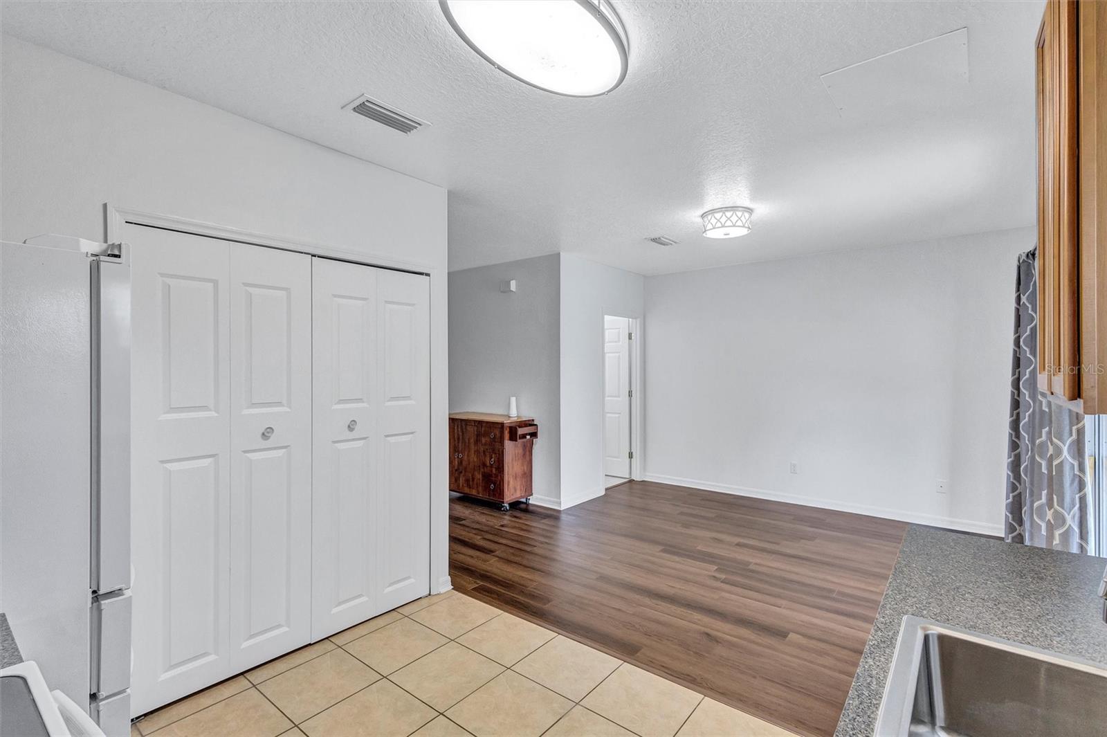 GREENBROOK WALK PH 2 OR 2113/3283 - Residential